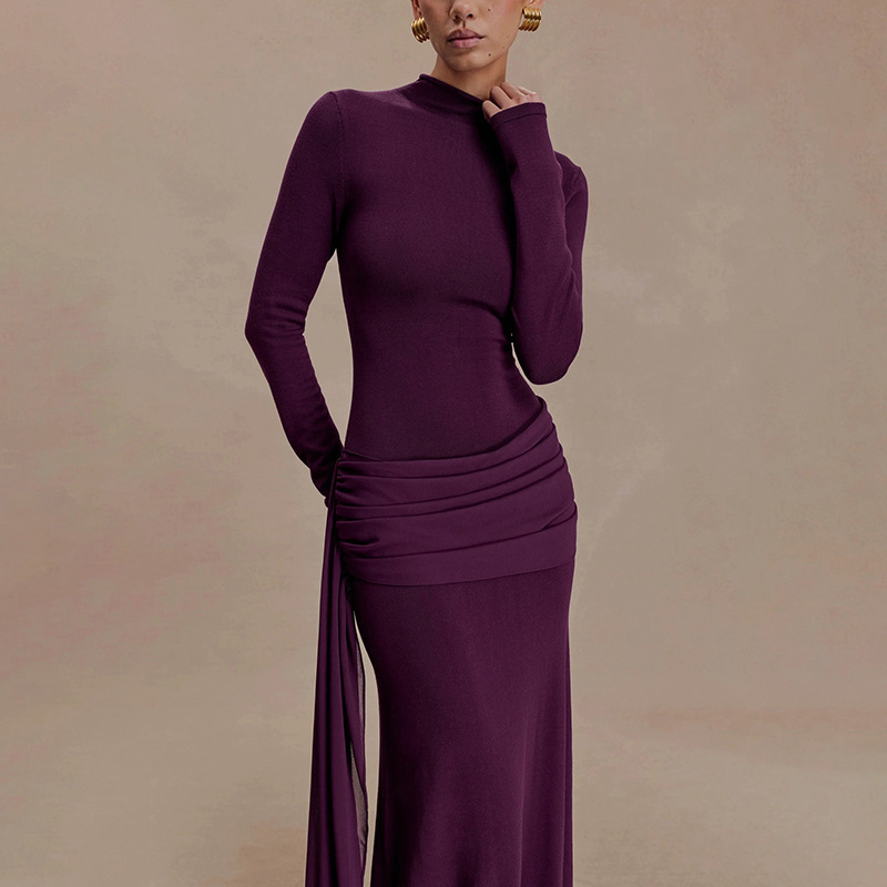 Soraya Maxi Abaya