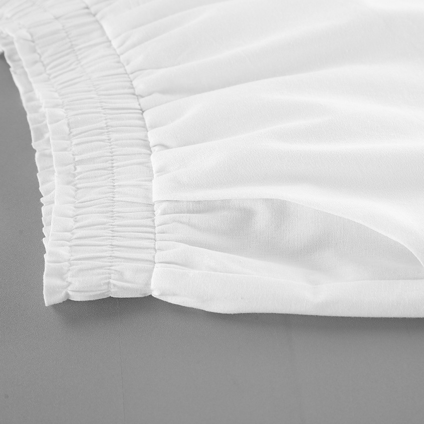 Bella Rüschen Set