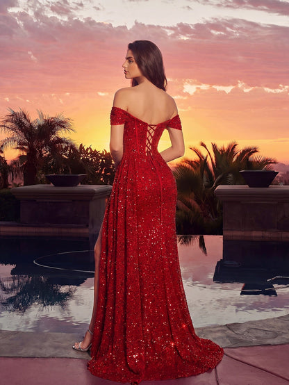 Adye Dress