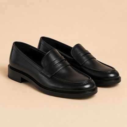 Penny Loafer