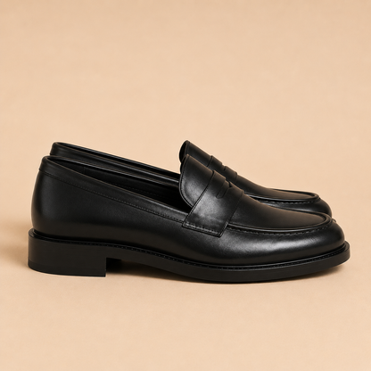 Penny Loafer