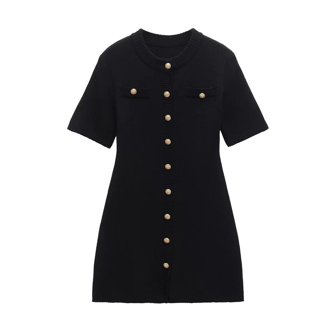 Zaira Dress