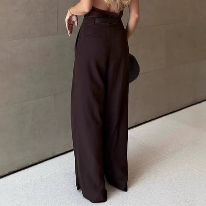 Marlene Hose Braun