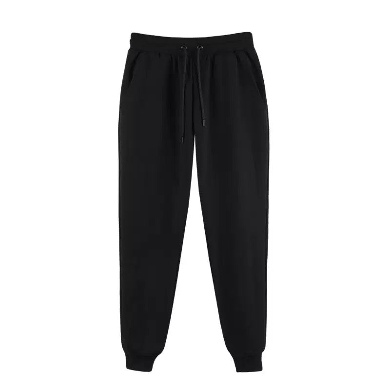 Jogginghose