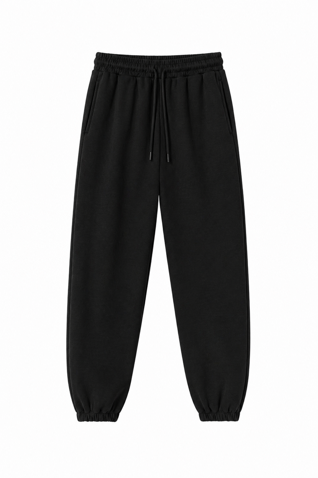 Jogginghose