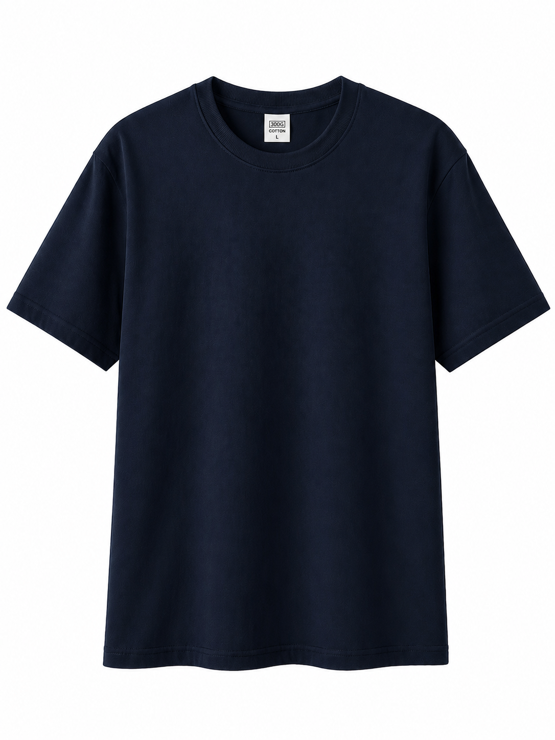 Kurzärmliges T-Shirt
