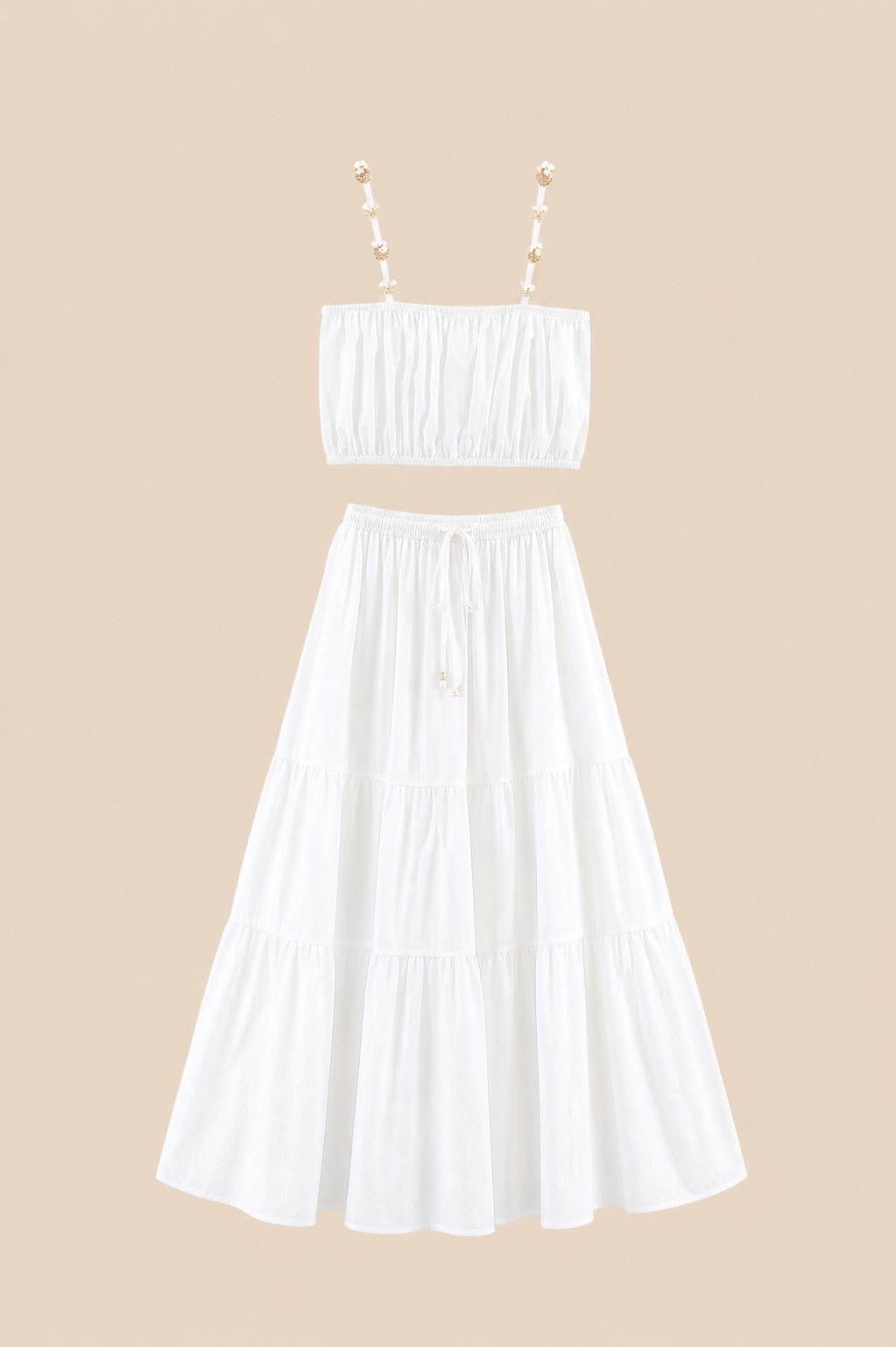 Boho Set