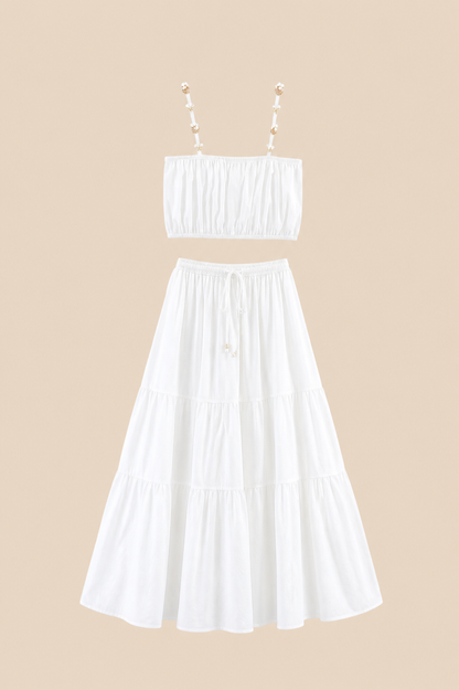 Boho Set
