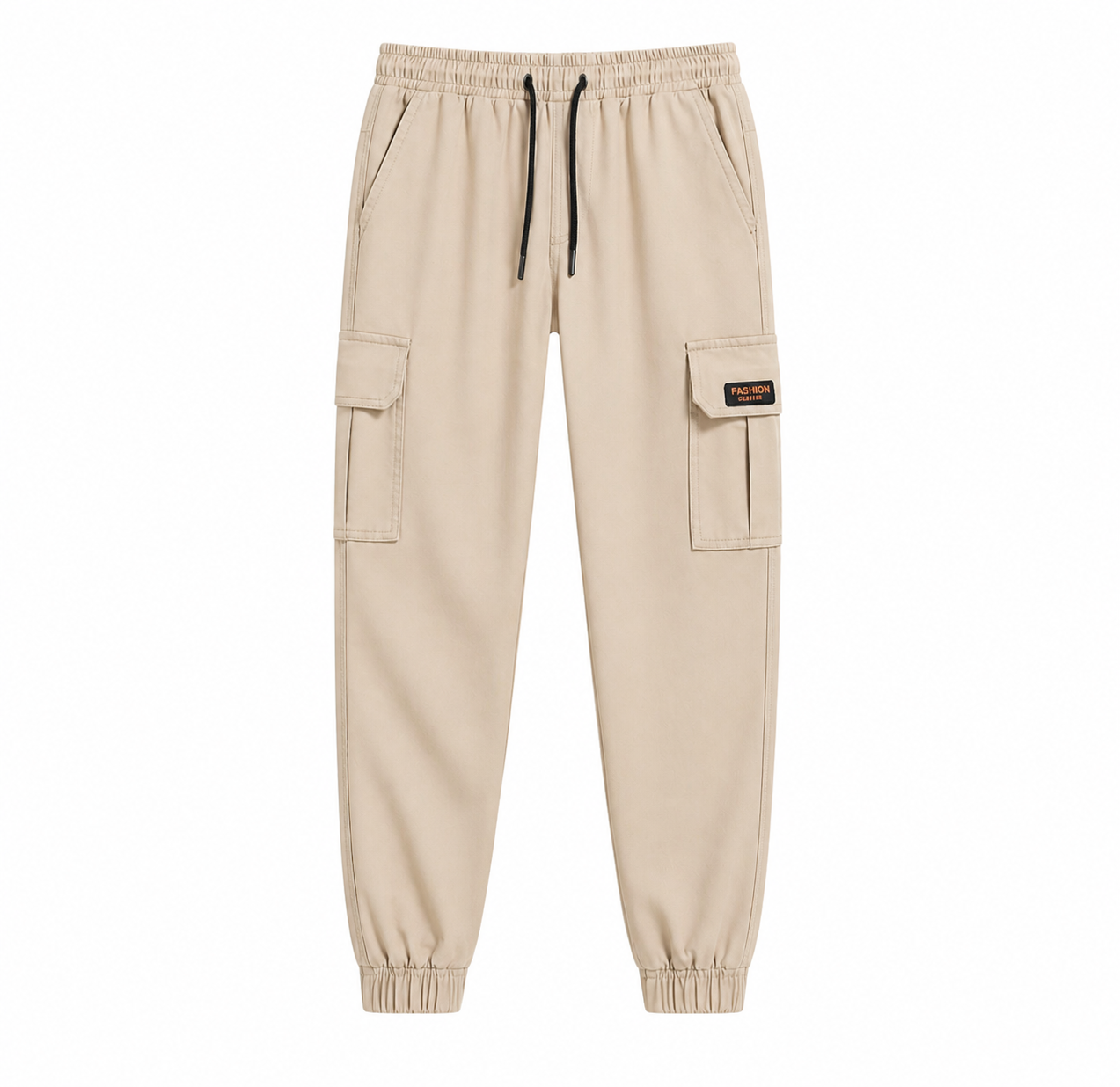 Kargohose
