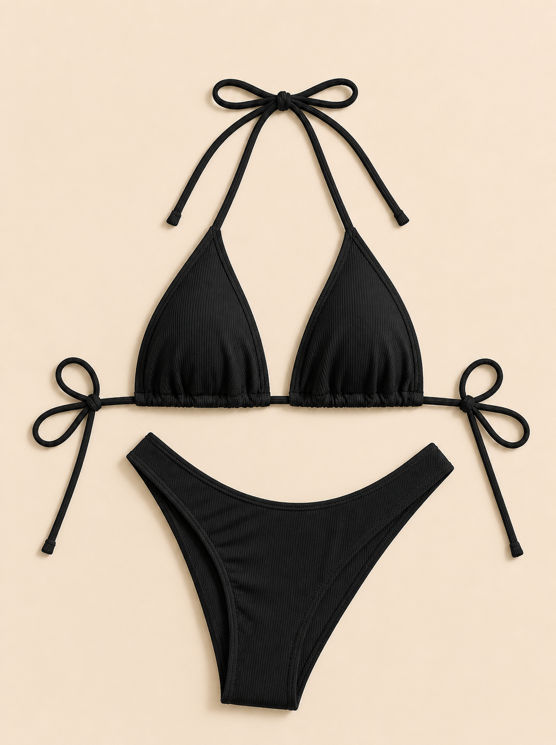 Bikini Set