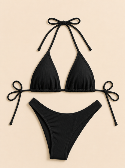 Bikini Set