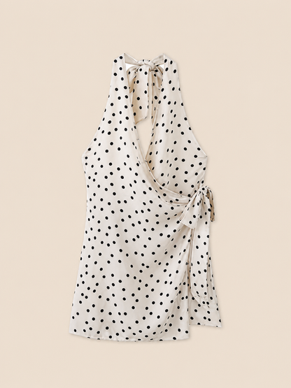 Polka Top