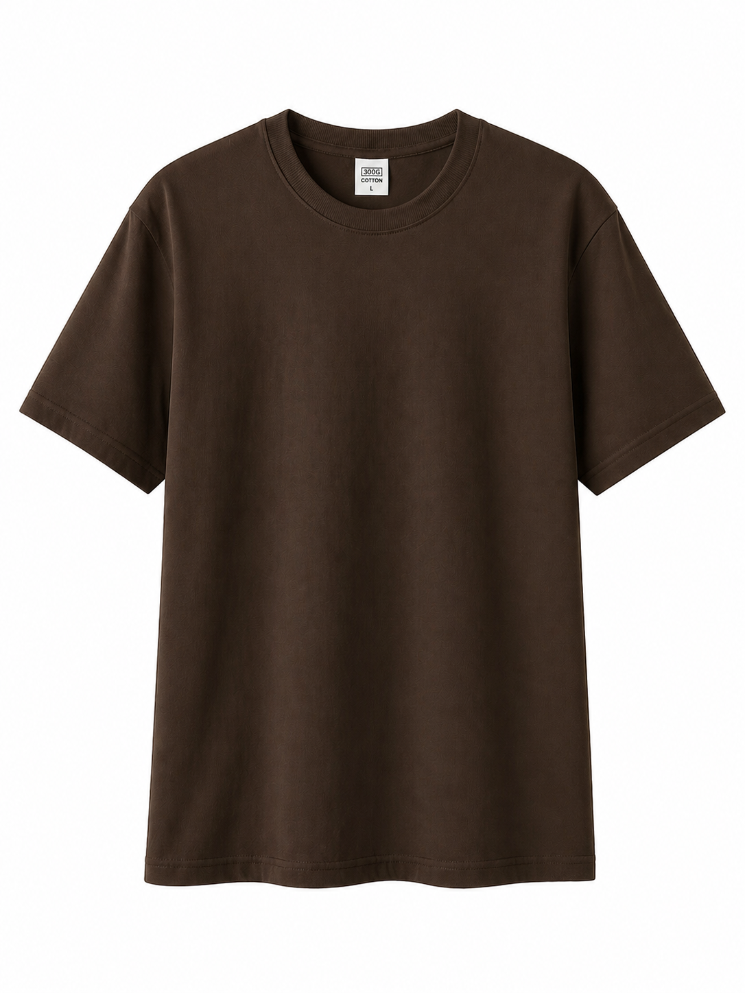 Kurzärmliges T-Shirt
