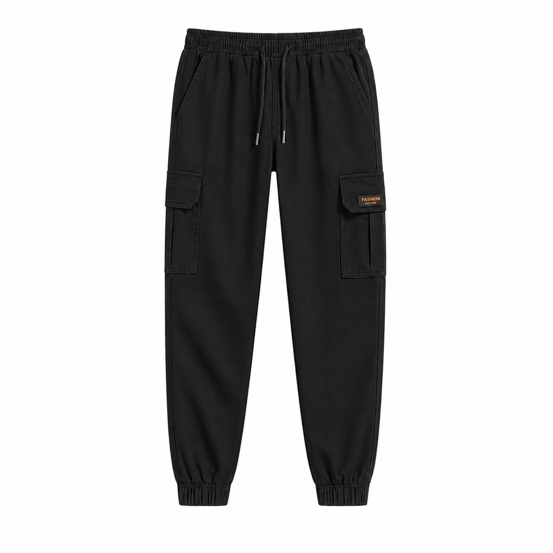 Kargohose