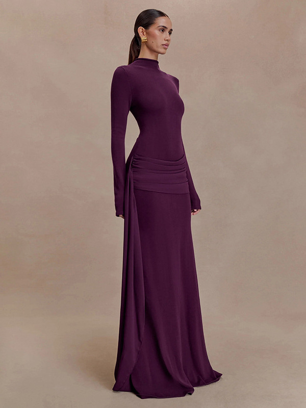 Soraya Maxi Abaya