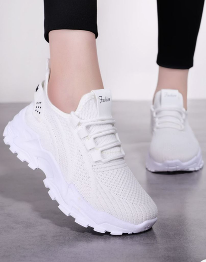 Fashion Shoe