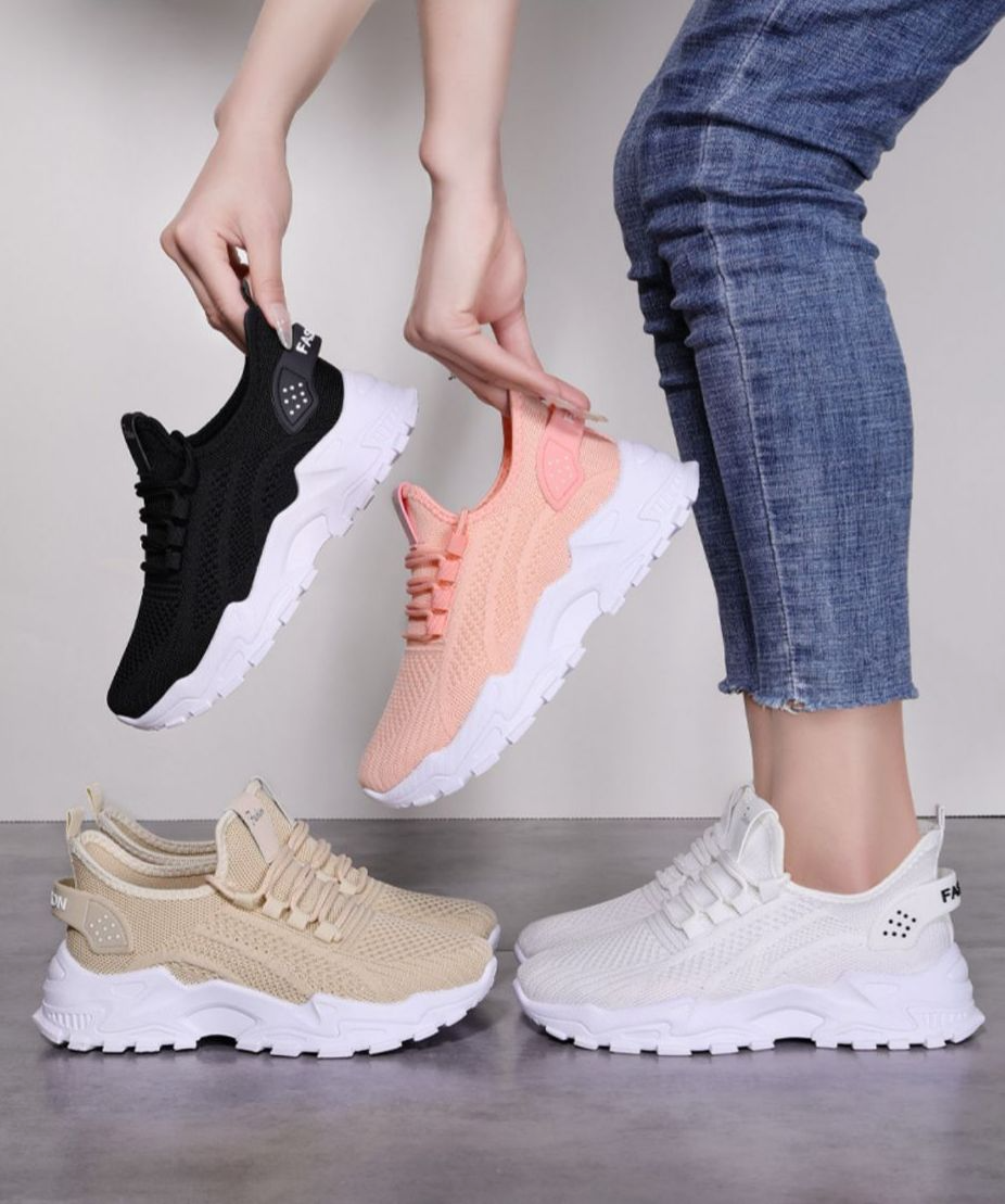 Fashion Shoe