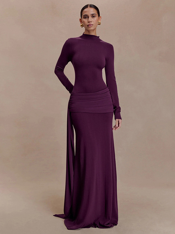 Soraya Maxi Abaya