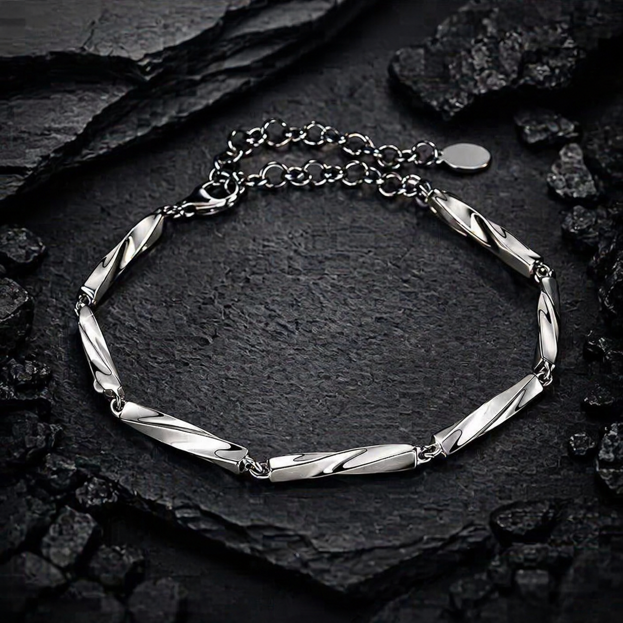 Couple Armband