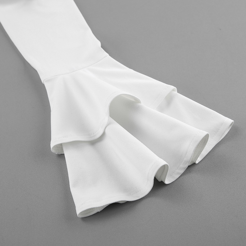 Luna Maxi Kleid
