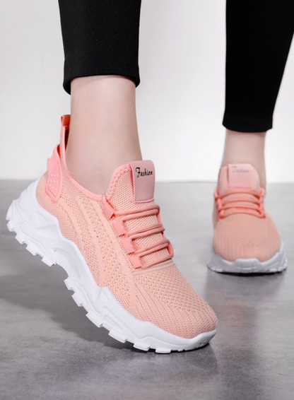Fashion Shoe