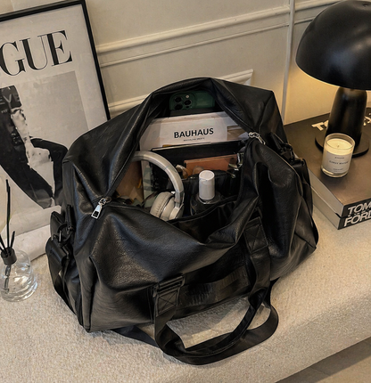 Duffel Bag