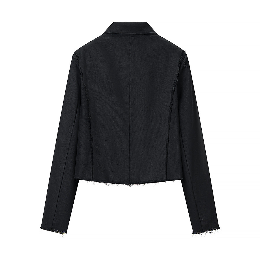 Zaira Blazer