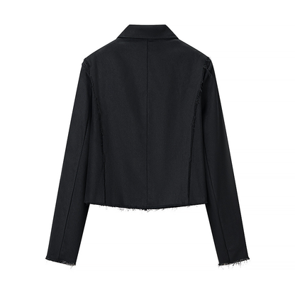 Zaira Blazer