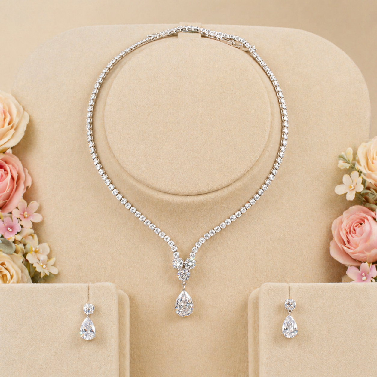 Crystal Set