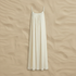Kleid ohne Wasserzeichen